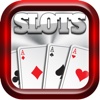 Play Best Casino Atlantic Casino - Free Slot Machine Tournament Game