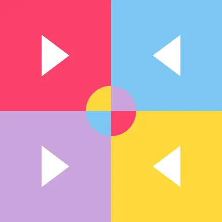 Squares - A Squares Puzzle Game Cheats