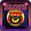 Summer Pokies Star City - Free