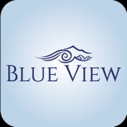 Blue View Hotel - Thassos