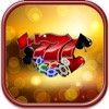 21 Casino Party Rich Casino - Carousel Slots Machines