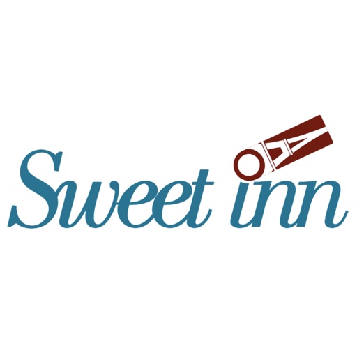 Sweet Inn Paris icon