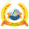 Anisha Global
