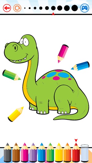 54 Gambar Lukisan Dinosaurus Kekinian 54 Gambar Lukisan Dinosaurus Kekinian