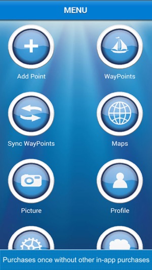 Marine Navigation(圖3)-速報App