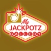 myJackpotz