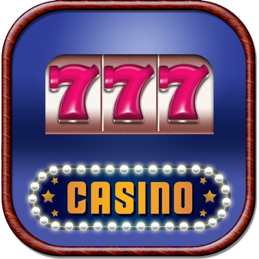 Play Ceaser Star Slots Spin Reel - Carousel  Machines icon