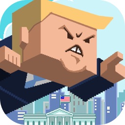 Trump Jump™