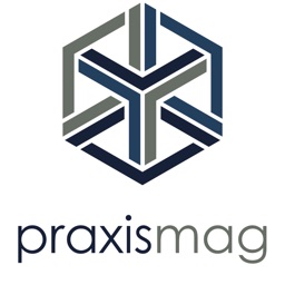 Praxis Mag ®
