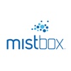 Mistbox