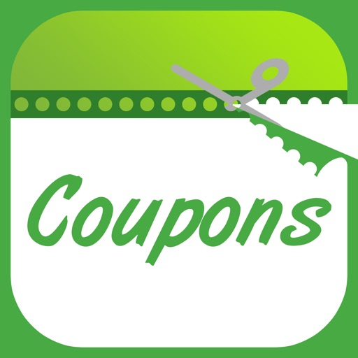 Coupons for eBay CA