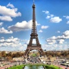 Paris Photos and Videos | Learn about Europe's most beautiful city with visual galleries