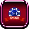 Amazing Slots Casino 50 - Free Slots Machines