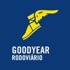 Calculadora Goodyear - Rodoviário