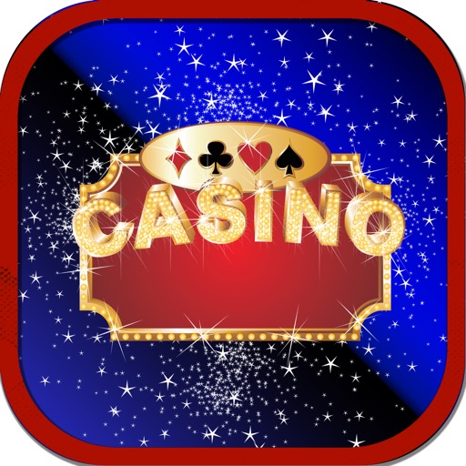 777 Rich Casino Fortune Machine - Hot Slots Machines icon