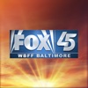 WBFF AM NEWS AND ALARM