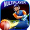 ‘Cricket T20 - Multiplayer’ is the most perfect cricket T20 game for your android phone