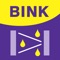 Quickly assess the thermal and moisture qualities of a construction with the BINK Glaser app