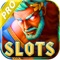 Number tow Slots: Of 777 Spin Kungfu !