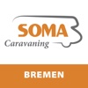Soma Bremen