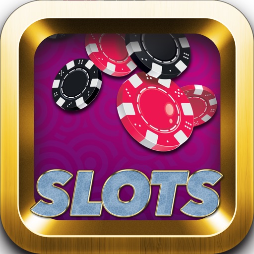 888 Palace of Wager Casino of Vegas - Free Slots icon