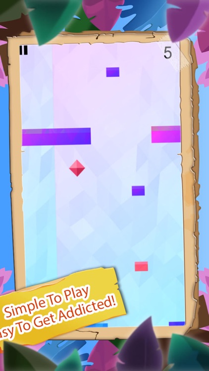 Wonder Diamond Cubic Word Escape Game