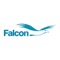 Falcon Bus Lines (www