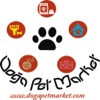 Dogapetmarket.com