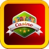 Casino Grand Machine of Dutch Fun Slots - Free Game Las Vegas