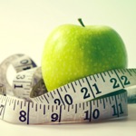 Glycemic Index and Load for Foods Plus
