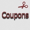Coupons for Payless Shopping App
