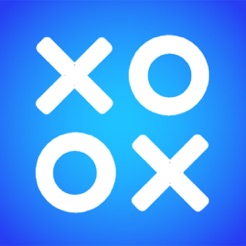 tic tac toe free