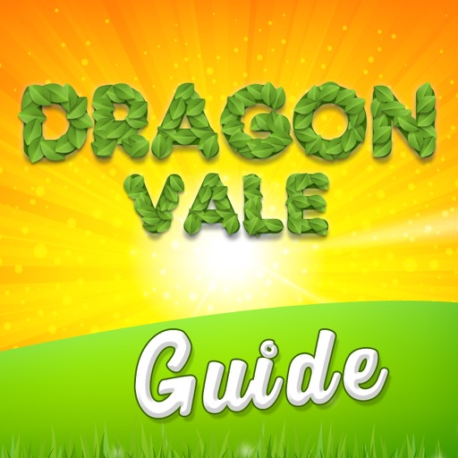 Best Breeding Reference For Dragonvale Game icon