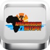 AfriCaribbean Hotspot