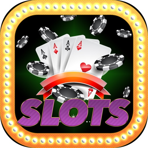 New 777 Casino Magic Gold Slots - Free Entertainment City iOS App