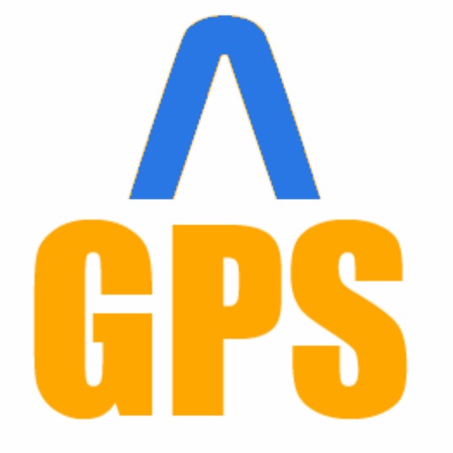 App OctagnoGPS