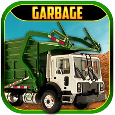 Activities of Garbage Truck Simulator HD