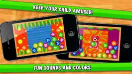 Game screenshot Amuser Child-Lock mod apk