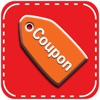Coupons App for PETCO
