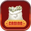 Play Amazing Las Vegas Advanced Slots - Free Slot Machine Tournament Game
