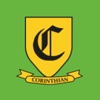 Corinthian Community Primary School