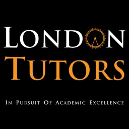 London Tutors