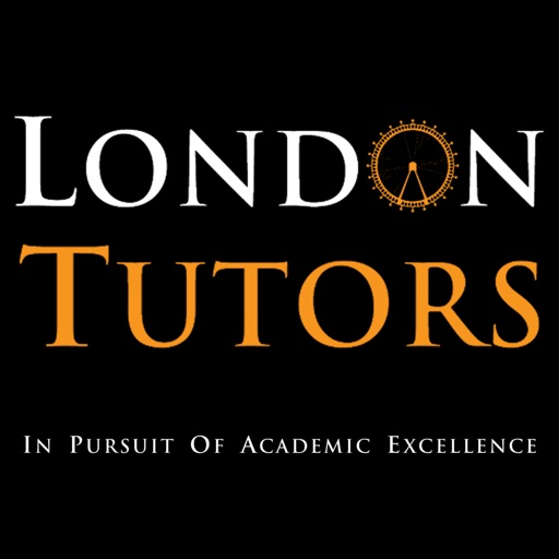 London Tutors