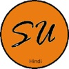 Watch Hindi Movies Watch Hindi Movies