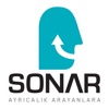 Sonar Turizm