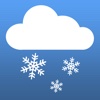 ClearPath Weather