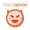 Track Demon