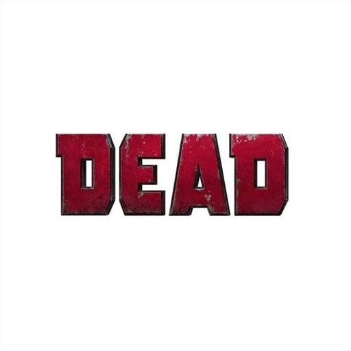 HD Wallpapers - Deadpool Edition