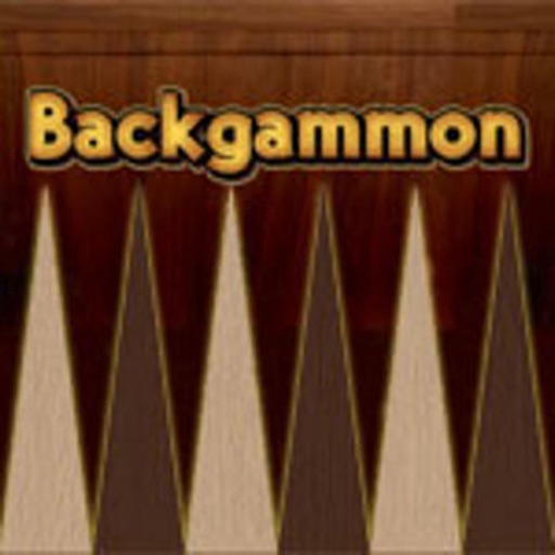 Backgammon Tips