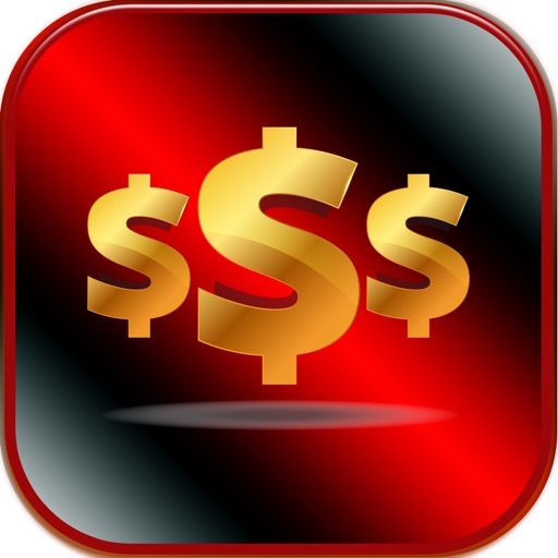 Pokies Slots Fun Sparrow - Play Real Las Vegas Casino Game Icon